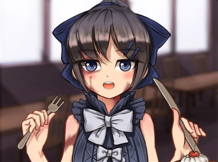 steam十大良心低配游戏,steam低配置游戏推荐双人