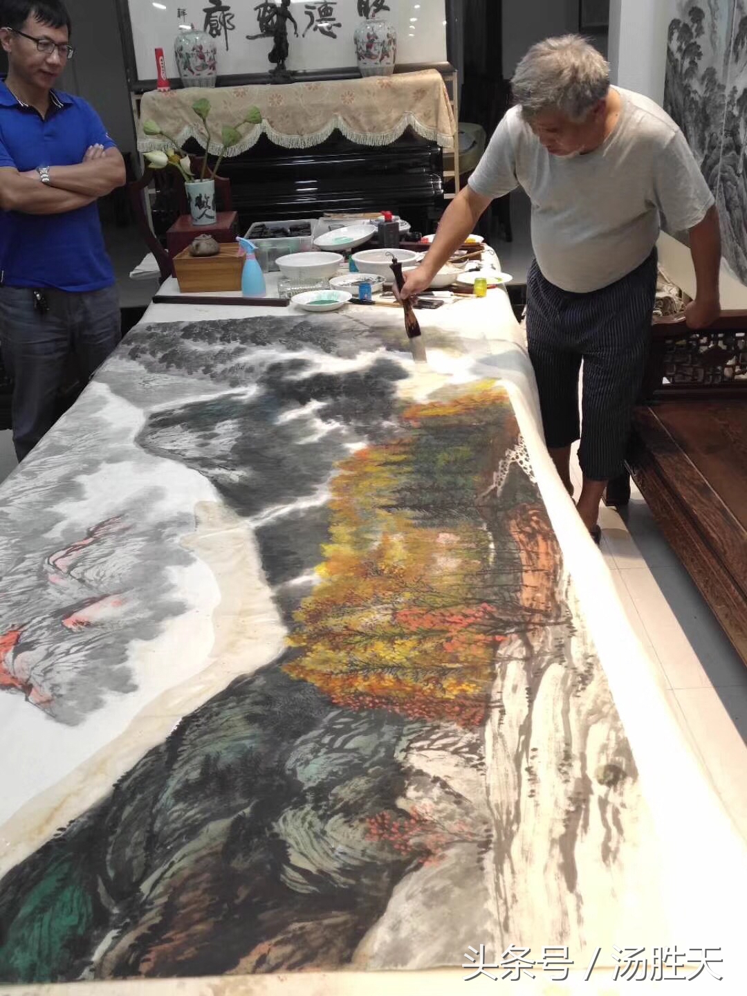 格物与齐物,格物正解通俗讲解