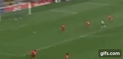 大罗小罗里瓦尔多为什么叫3r,罗纳尔多里瓦尔多2002决赛