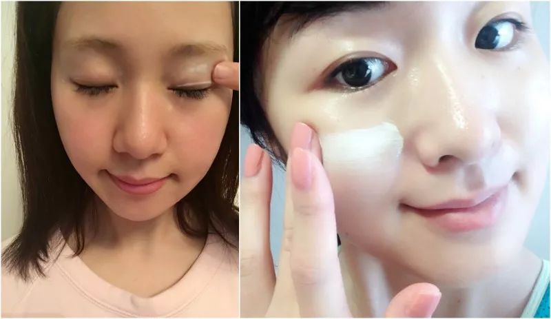 十大不建议购买的眼霜,8款平价到贵妇眼霜真人测评