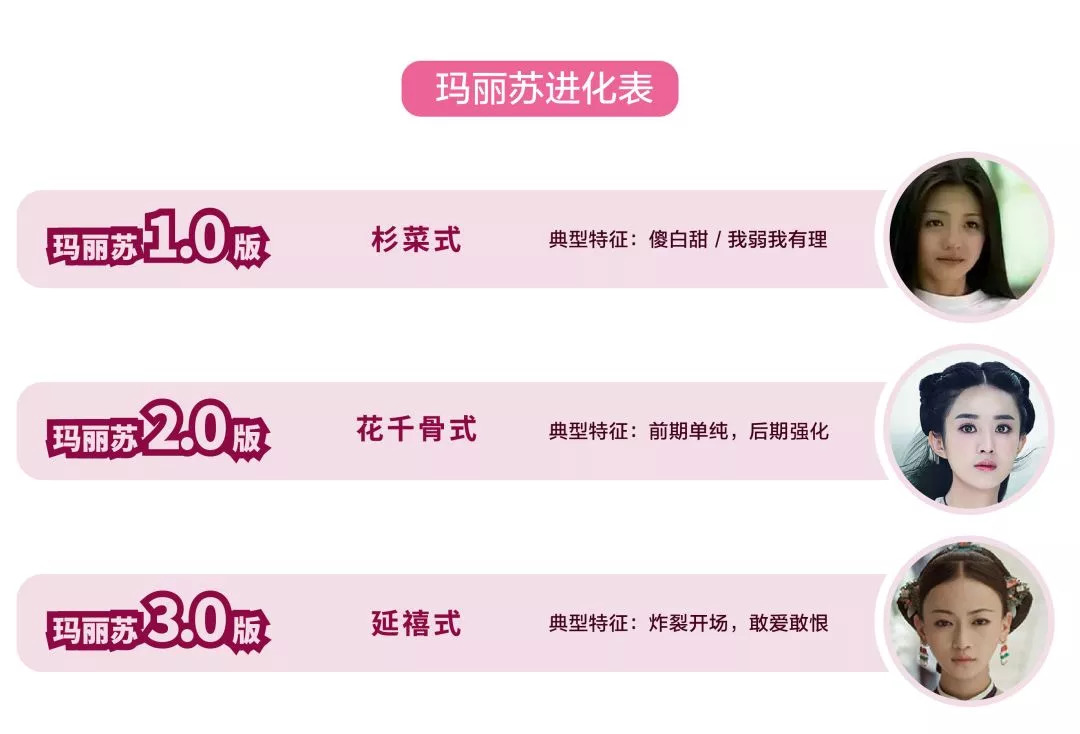 我魏璎女孩是绝不会输的,开学季又何惧!