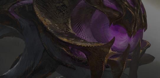 蒙多真的想娶纳尔就娶纳尔吗,theshy纳尔对线蒙多