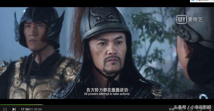 影院全网免费看,影院无排片信息