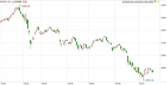 杨锦鑫最近视频,杨锦鑫最新资讯