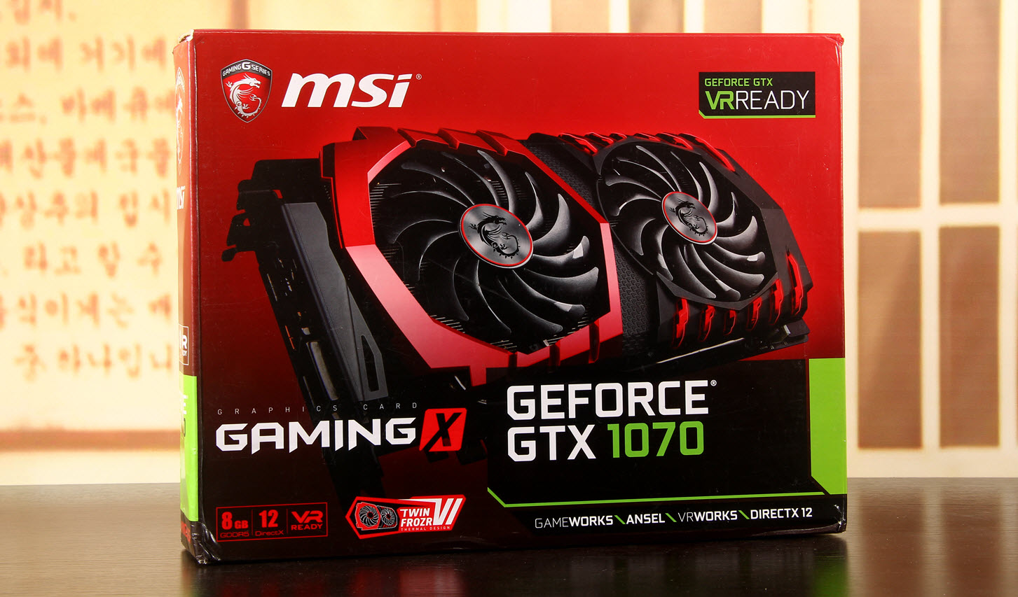 打造游戏有什么好玩的,打造系统很好的单机游戏