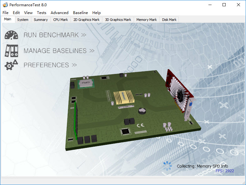 打造游戏有什么好玩的,打造系统很好的单机游戏