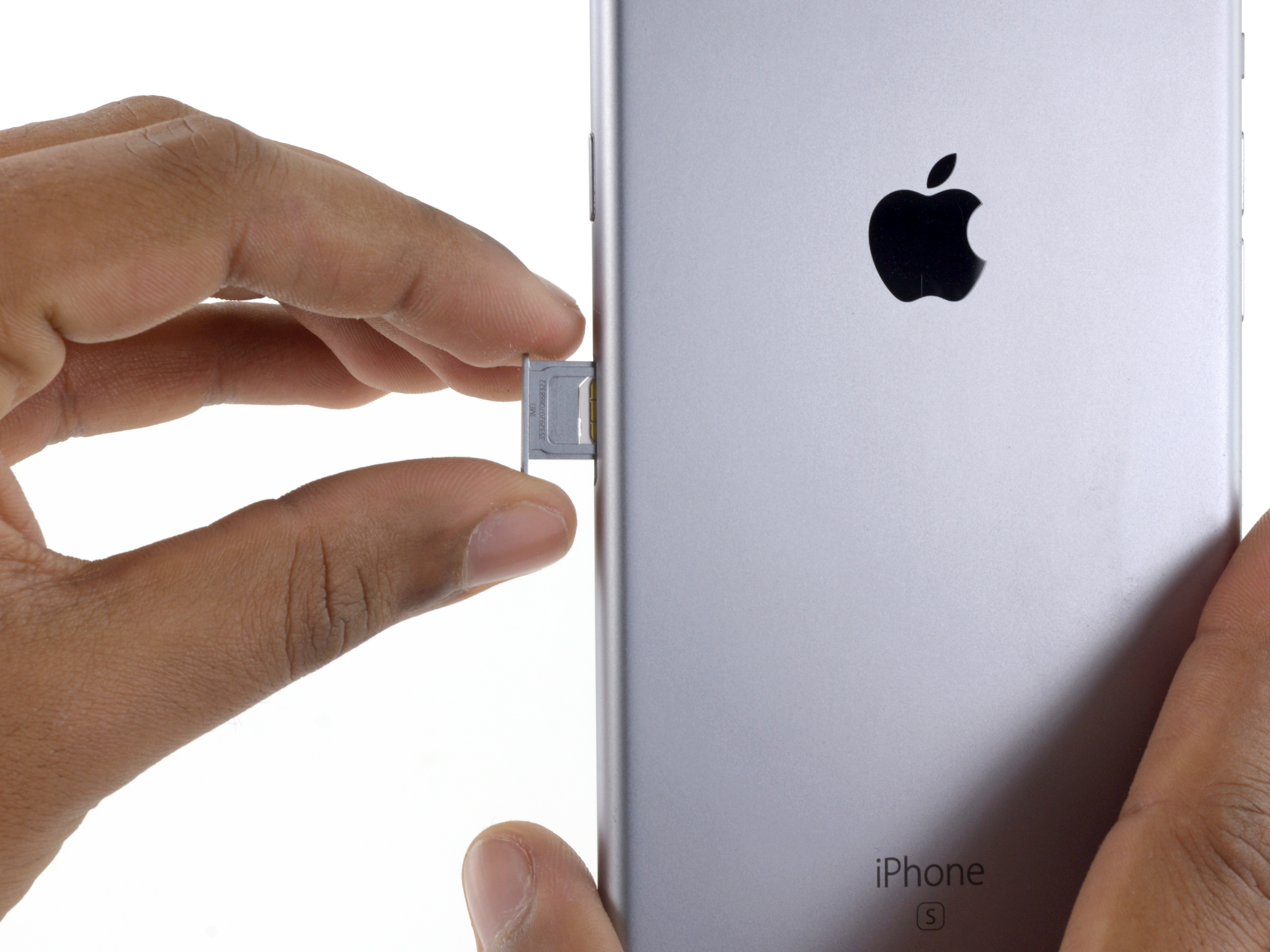 双卡双待手机怎么设置只打一个号,双卡双待怎么设置一个卡骚扰拦截