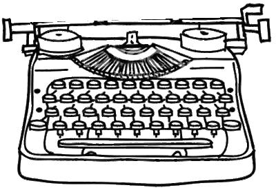 兵哥紧急求助：两地分居的妻子遭遇职场性骚扰怎么办？