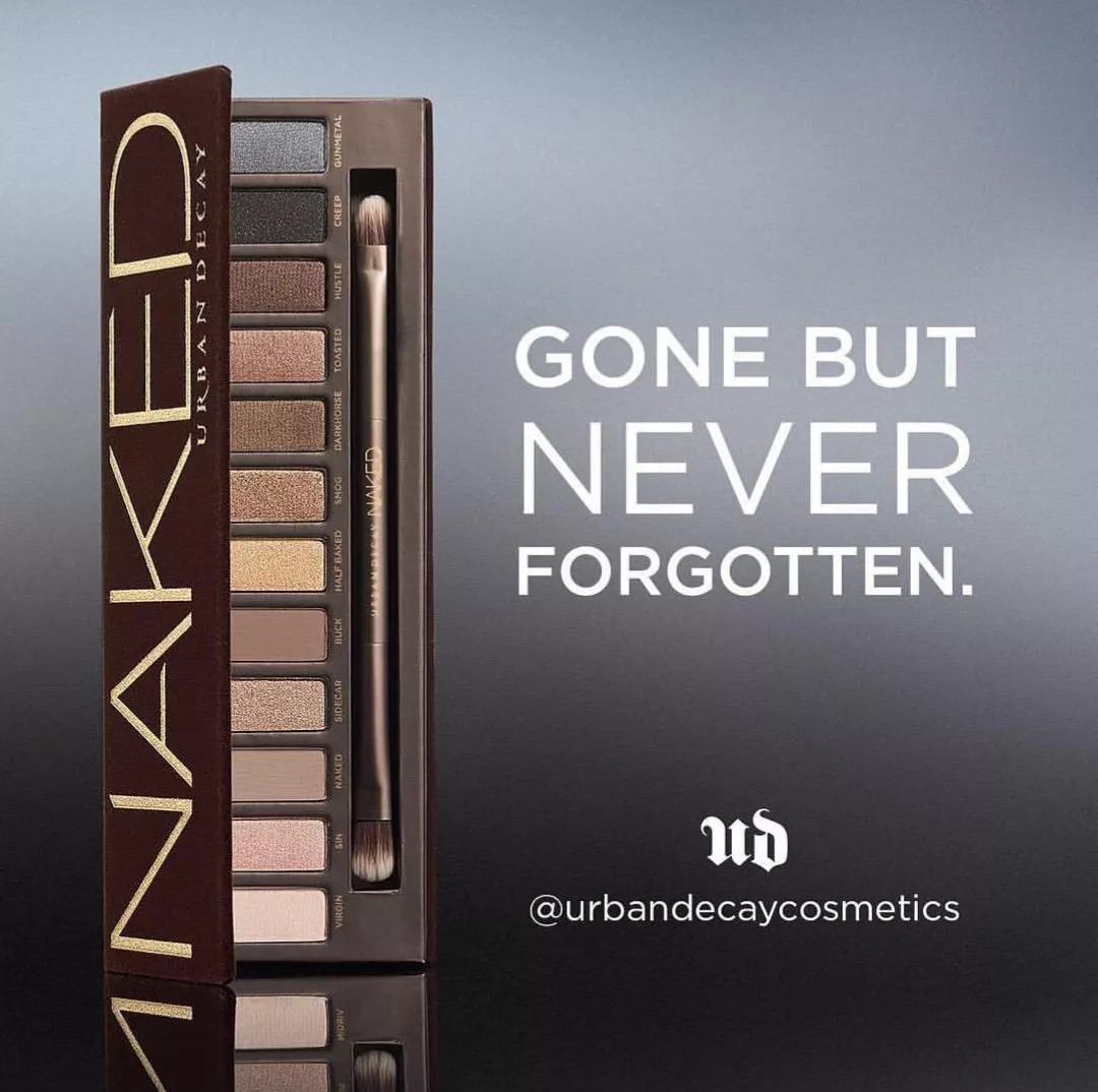 9款最值得入手的好用眼影,十大低饱和口碑最好眼影盘