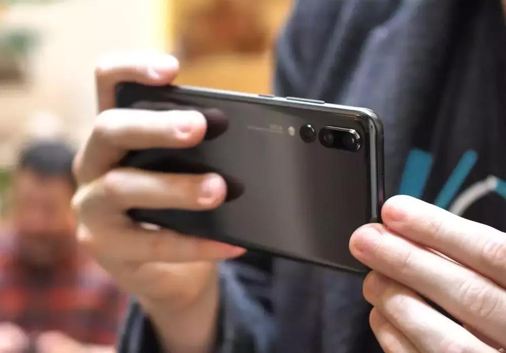 一打电话4g变2g没信号,一通话就从4g切换到2g