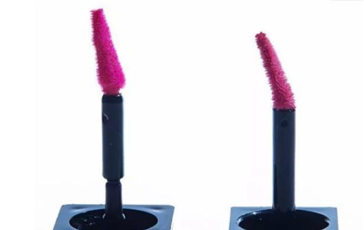 买的口红怎么验证真假,男朋友送假的口红什么心理