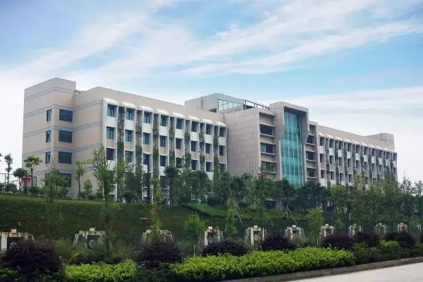 涓嶈礋闈掓槬涓嶈礋闊跺崕鐮ョ牶濂嬭繘,涓嶈礋鏃跺厜涓嶈礋闊跺崕鐮ョ牶鍓嶈