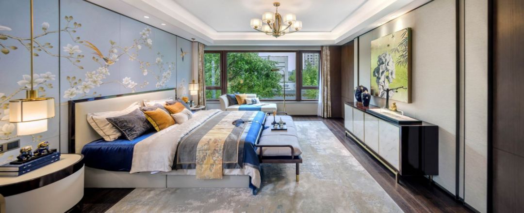 北京丰台槐房经济组团,北京丰台槐房组团地块