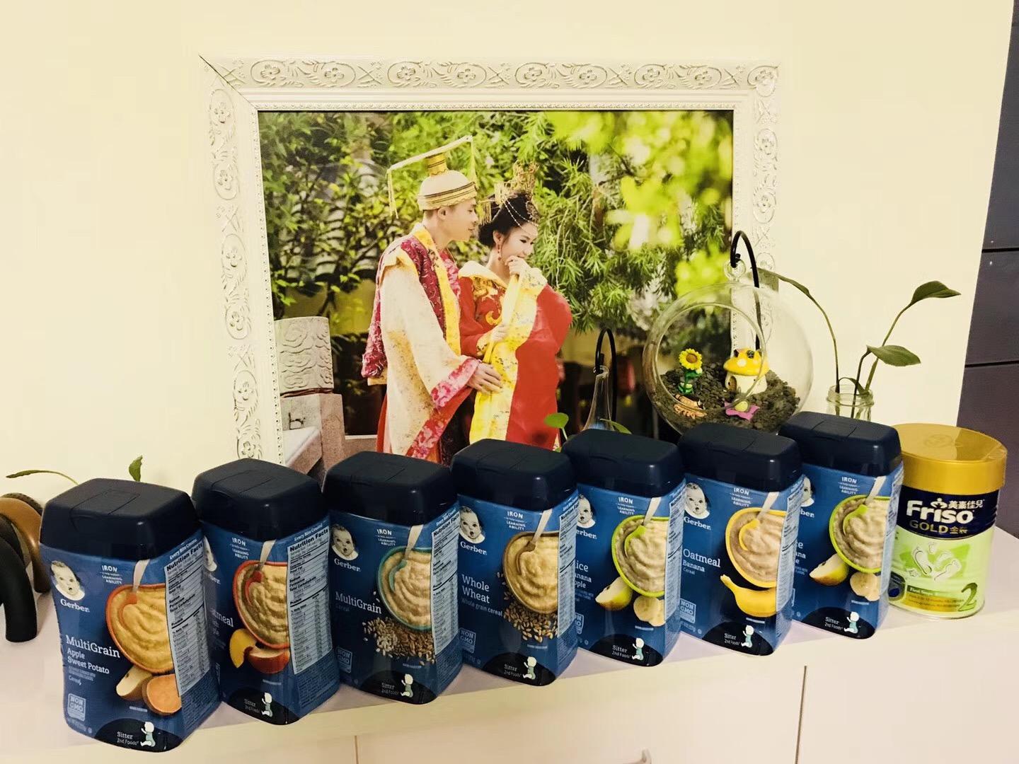 辅食推荐及做法,辅食有什么推荐吗