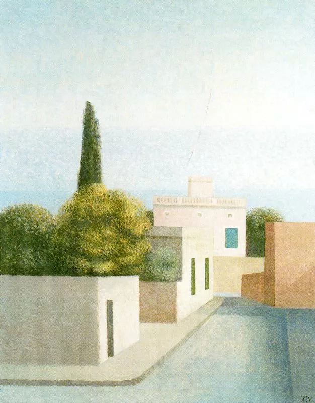 想要改变生活，就从这些小细节处开始吧