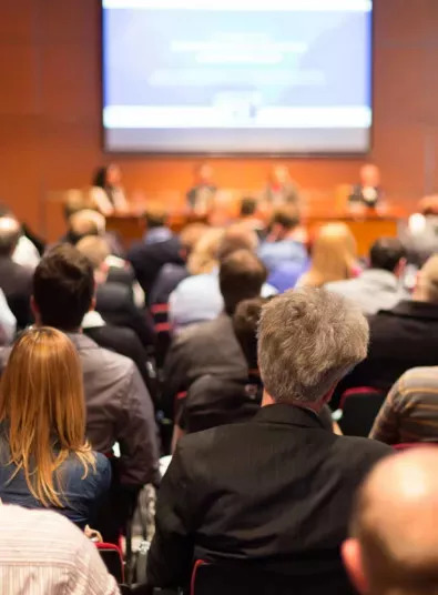 都匀针对孩子叛逆的管教学校,都匀解决孩子叛逆问题的学校