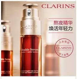 你还不来我怎敢老去朗读,你还不来我怎敢老去完整版