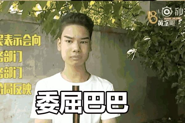 深圳有没有直飞悉尼的航班,深圳直飞悉尼最新消息