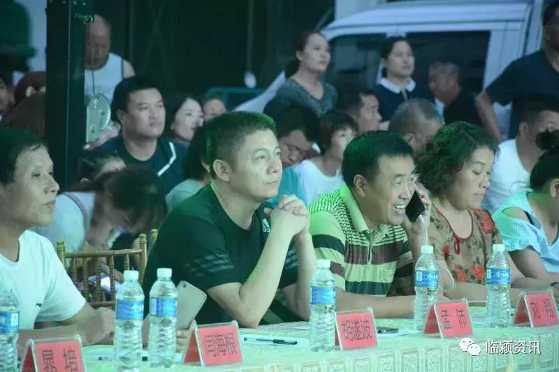 「爱在口才宝」口才宝鼓楼直营校铛铛开幕！