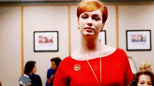 在北京的年轻人生活到底什么样,在北京的生活压力不是一般的大