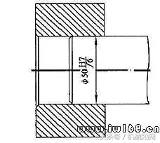 公差配合与技术测量26页答案,公差配合与测量技术500页