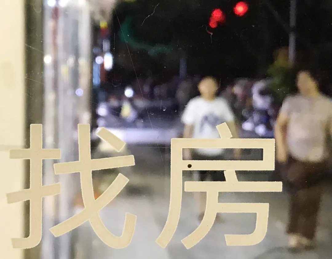 明天起一批新规将影响你的生活,明起这些新规将密切影响你的生活