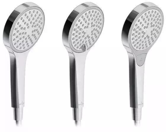 最新卫浴定制款式,定制卫浴最新款式