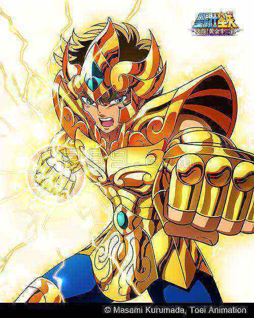 圣斗士的最强防御技能有哪些,圣斗士里面最强的精神攻击招式