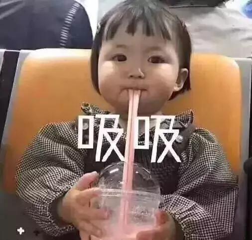 入秋护肤品推荐大牌,入秋用哪款补水护肤品好