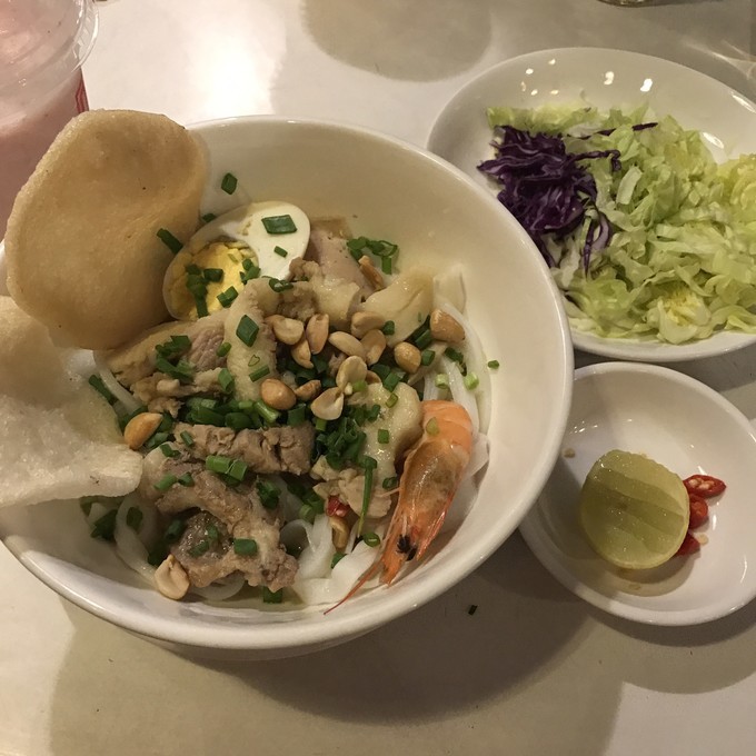 越南由南到北旅游方式,5000元越南8天7晚旅行全攻略