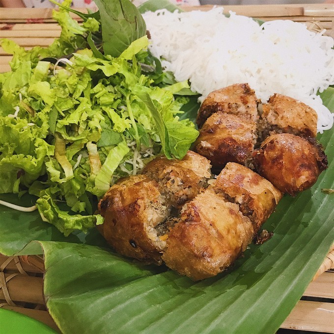 越南由南到北旅游方式,5000元越南8天7晚旅行全攻略