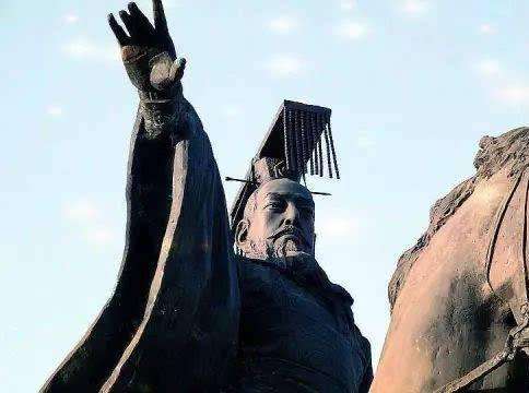 普天之下莫非王土如何反驳,如何形容普天之下莫非王土