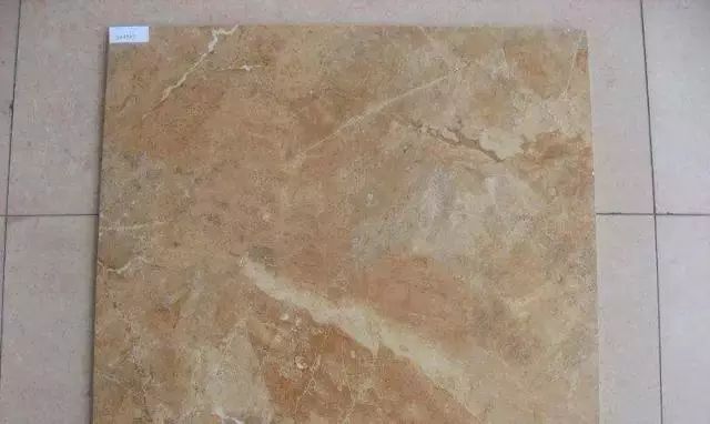 遵义装修第三方,小户型木纹瓷砖怎么选