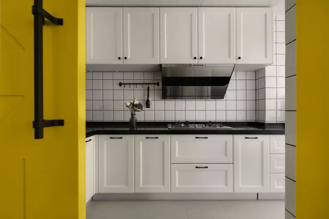 少女心爆棚的神仙房子,少女心爆棚情侣房