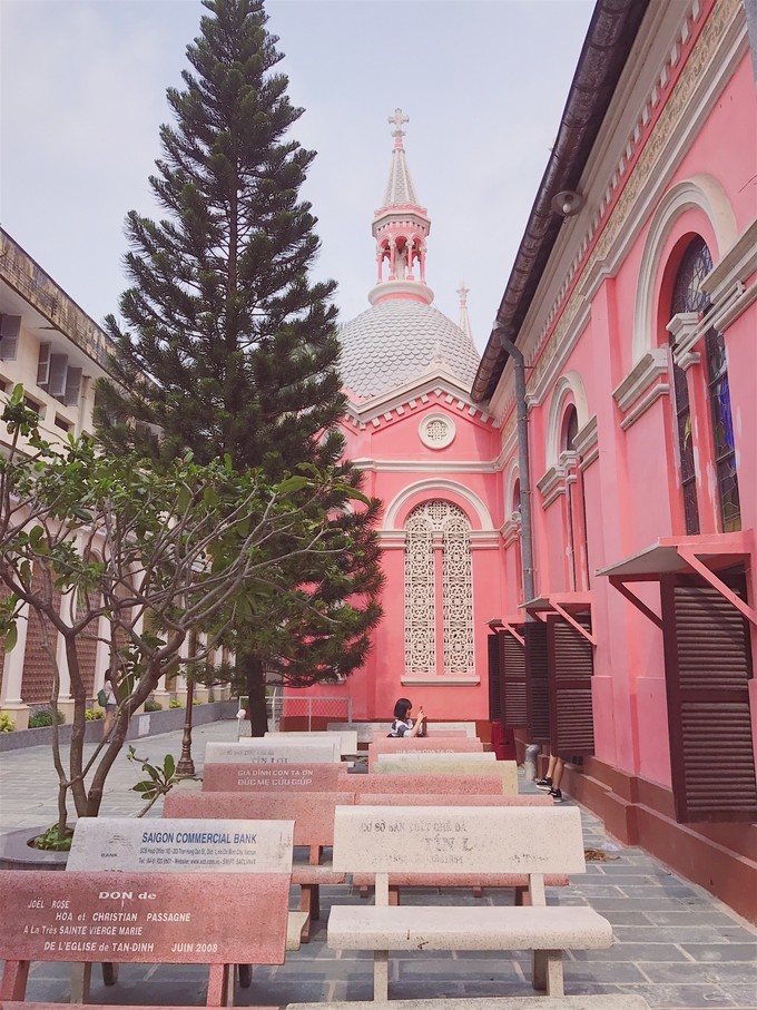 越南由南到北旅游方式,5000元越南8天7晚旅行全攻略