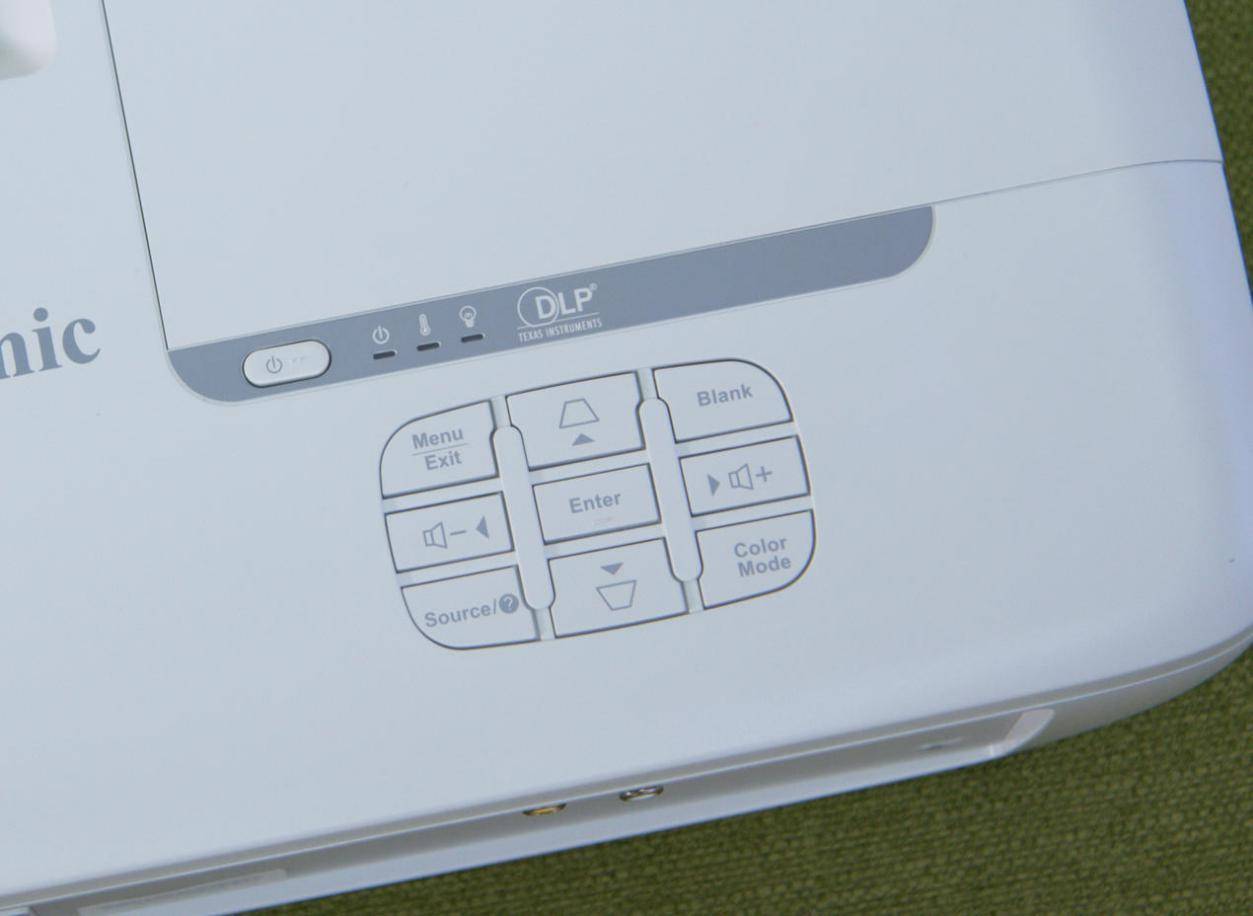 3d大屏4k高清家用,3d大屏幕家用