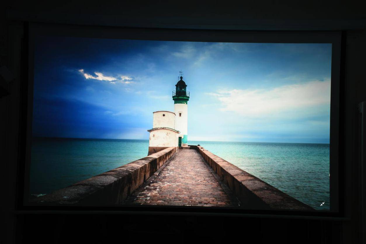 3d大屏4k高清家用,3d大屏幕家用