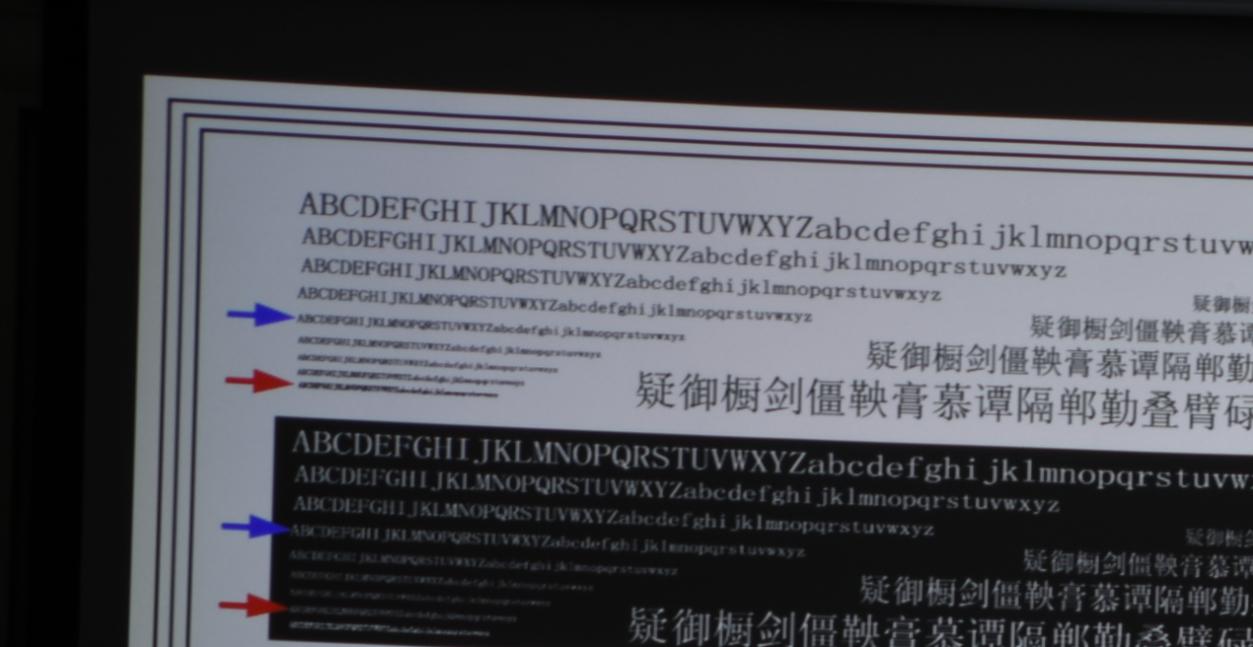 3d大屏4k高清家用,3d大屏幕家用