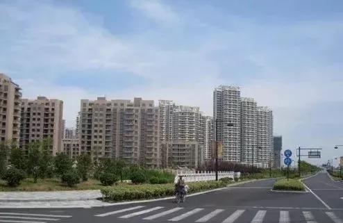 杭州余杭区租房大概多少钱一个月,杭州滨江区租房免费2室一厅房源