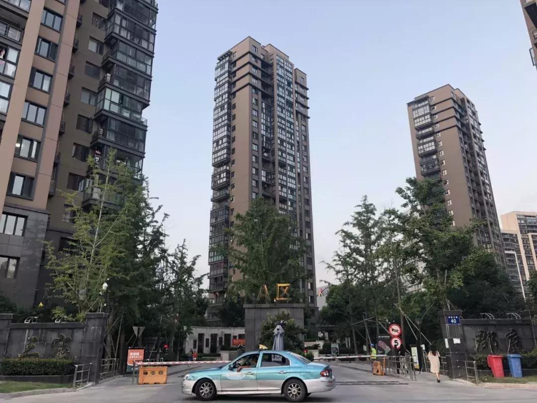 杭州余杭区租房大概多少钱一个月,杭州滨江区租房免费2室一厅房源