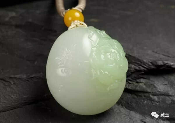 玉雕招财摆件图片大全,十大旺财玉雕