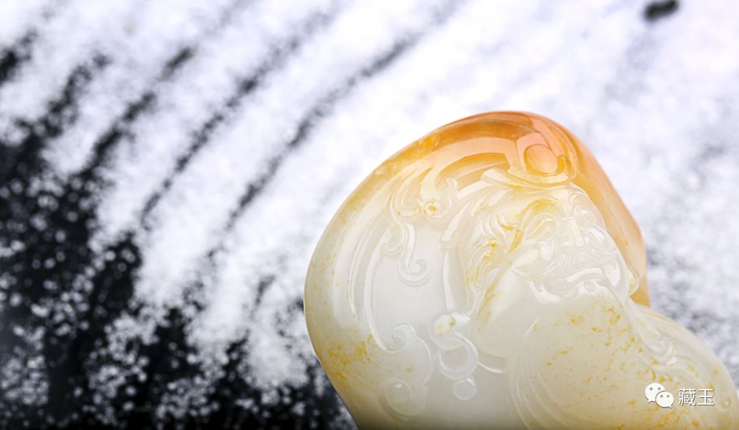 玉雕招财摆件图片大全,十大旺财玉雕