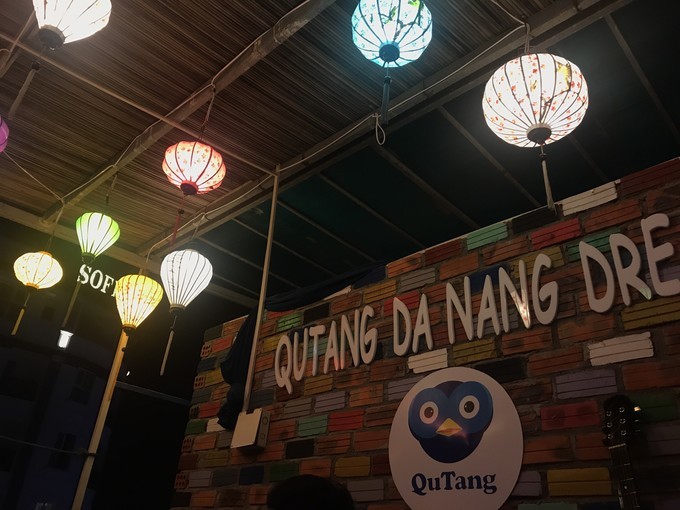 越南由南到北旅游方式,5000元越南8天7晚旅行全攻略