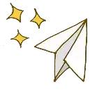 电梯工资一般多少,为什么电梯工人越来越少