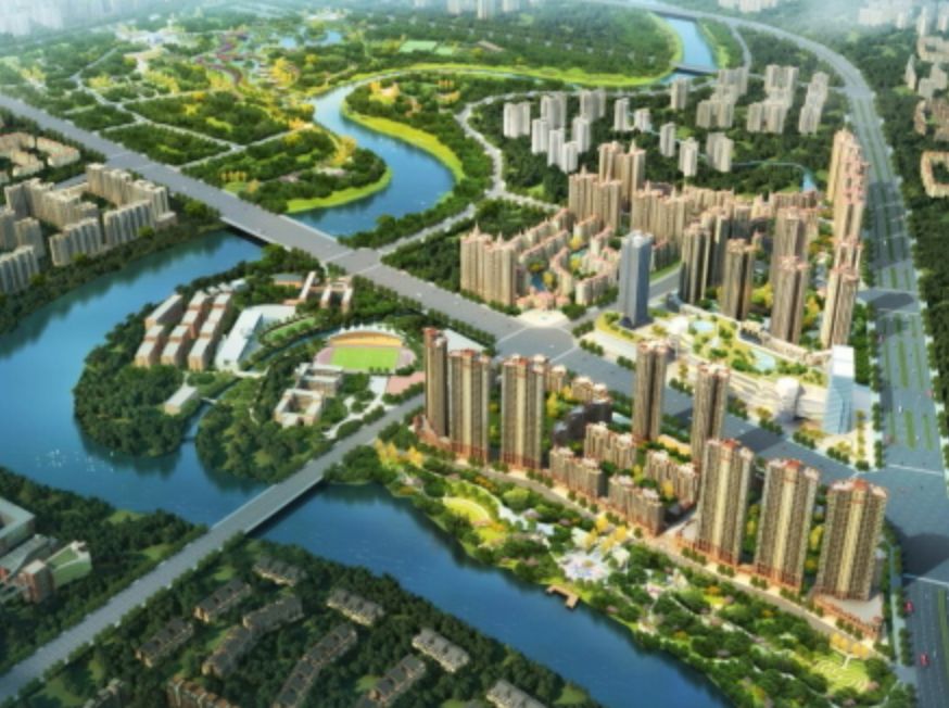 买新楼盘注意些什么东西,成都主城区哪些楼盘值得入手