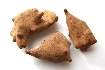 中医老张治疗风湿秘方,中医调理跑马