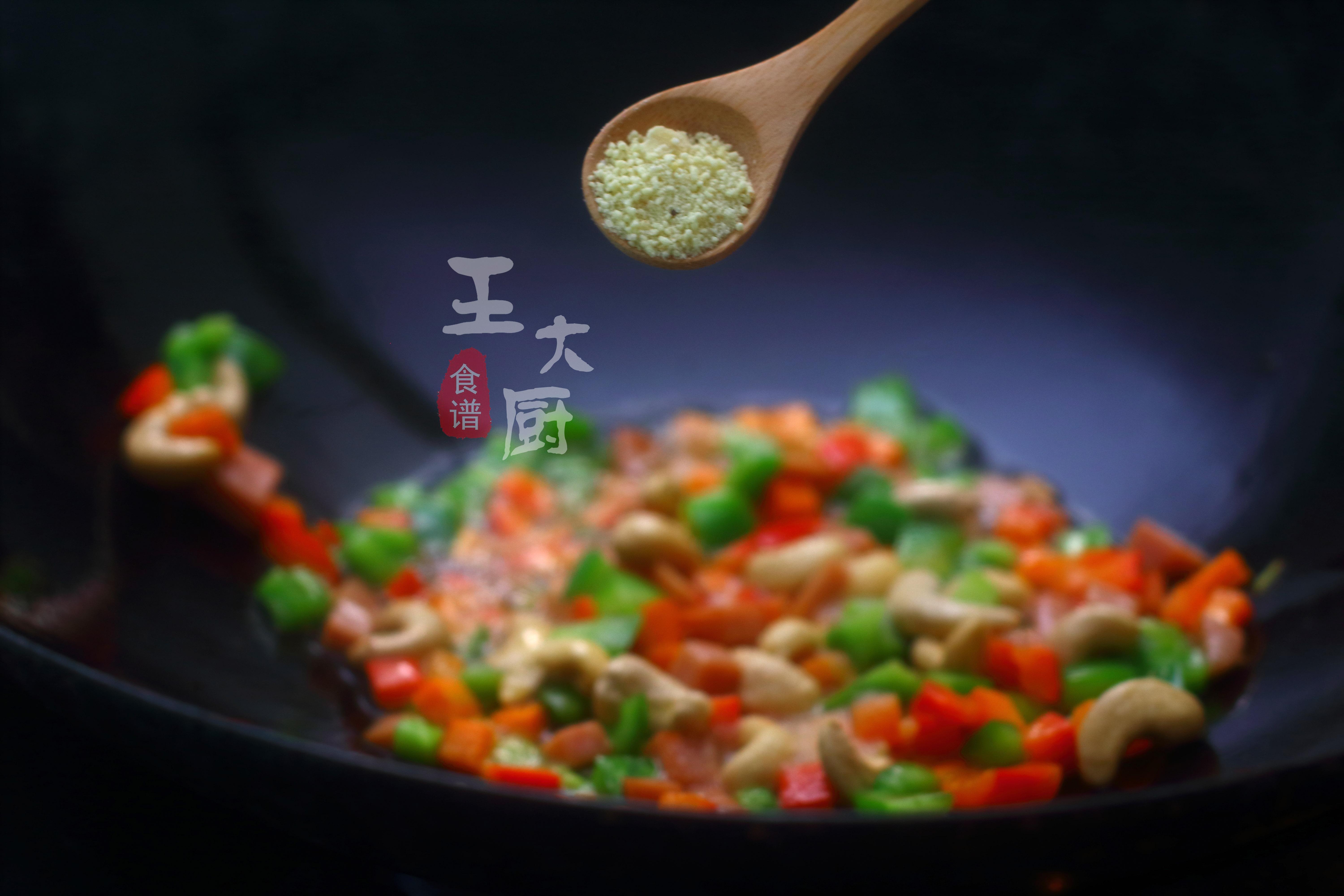 千叶豆腐的14种做法大全,千叶豆腐最正宗的做法小视频