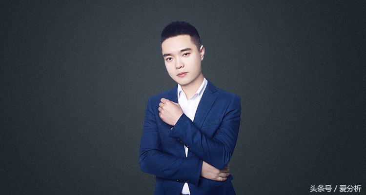 平台自营两手抓，驾了么以数据化打造驾培高标准