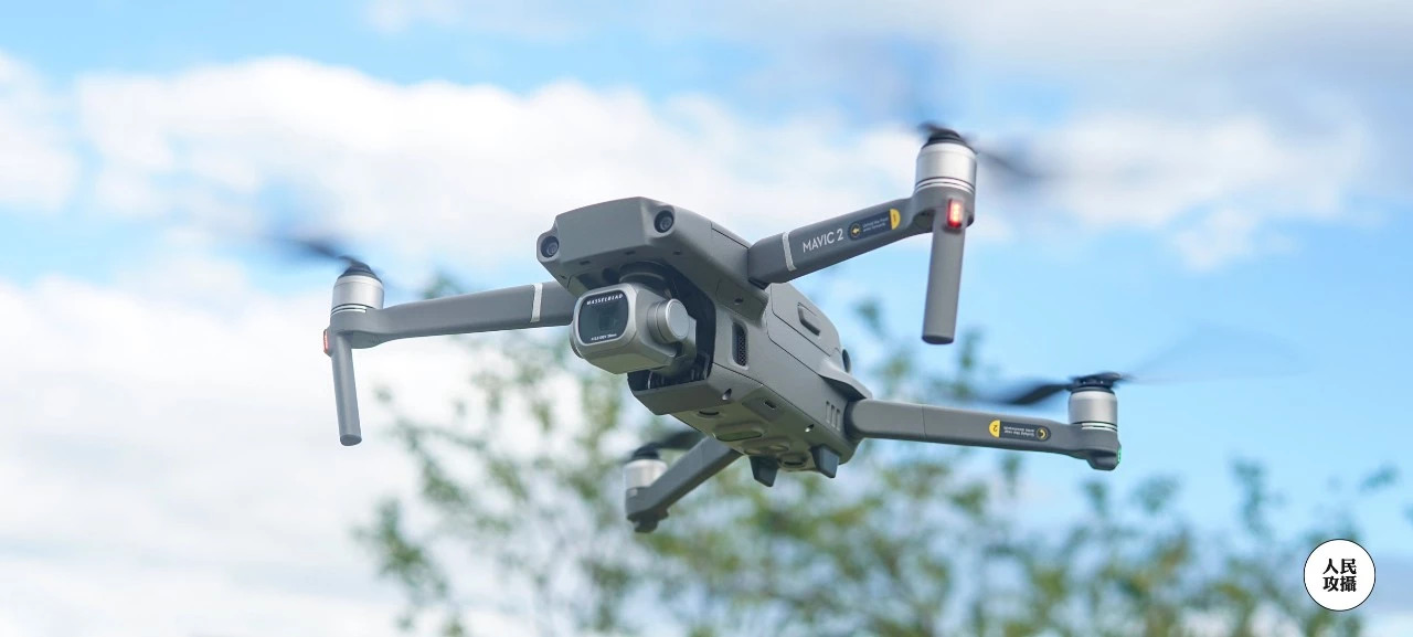 无人机大疆mavicair2全方位体验,大疆无人机mavic2pro哪个版本好