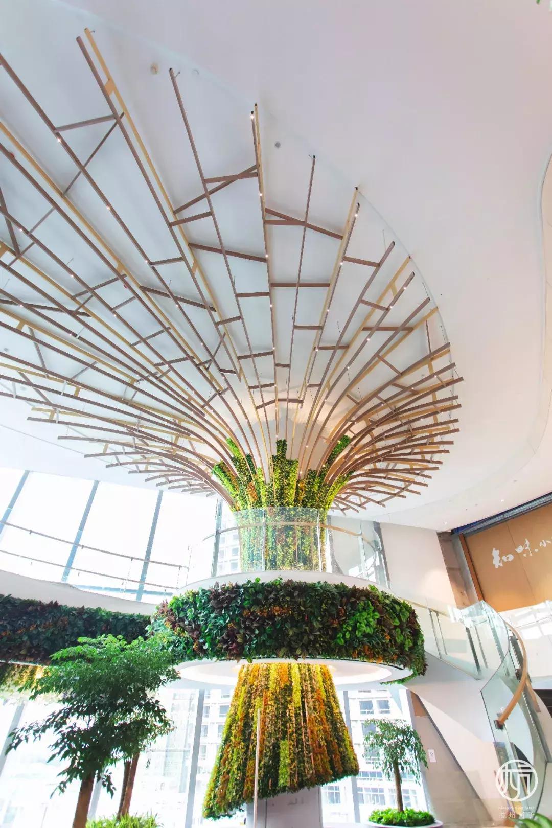 实拍大悦城！傲娇小公举“Molly”带你揭秘！